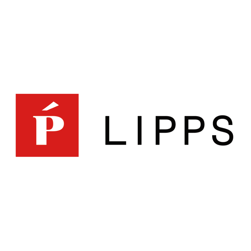 リップス