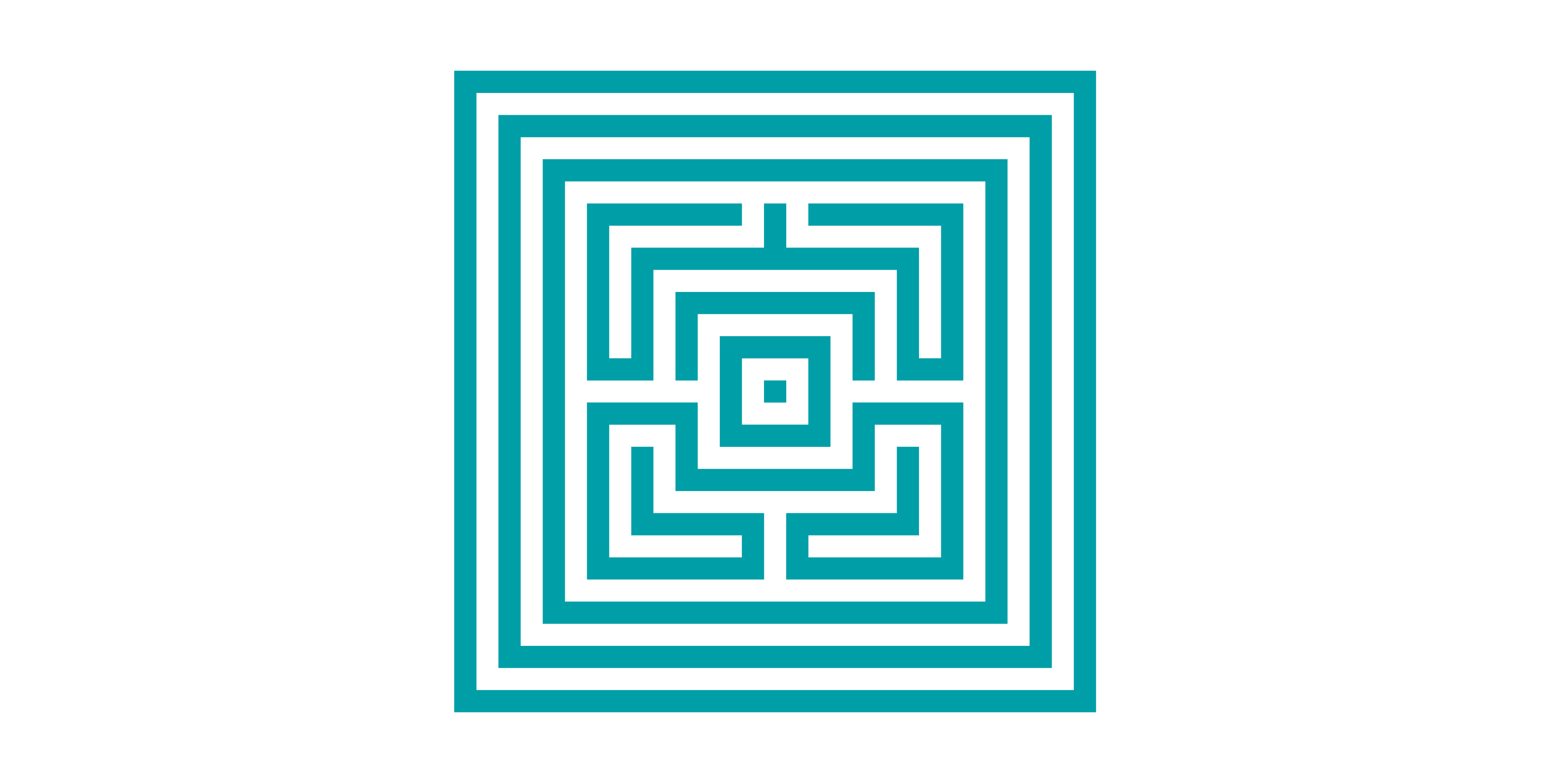 「第63回宣伝会議賞」審査過程に関するご報告とお詫び