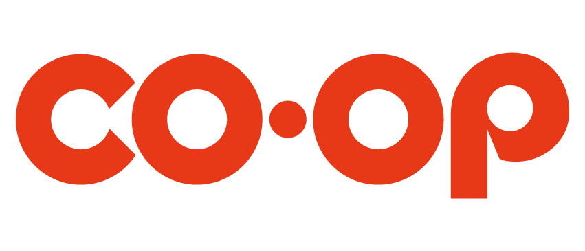 日本生活協同組合連合会