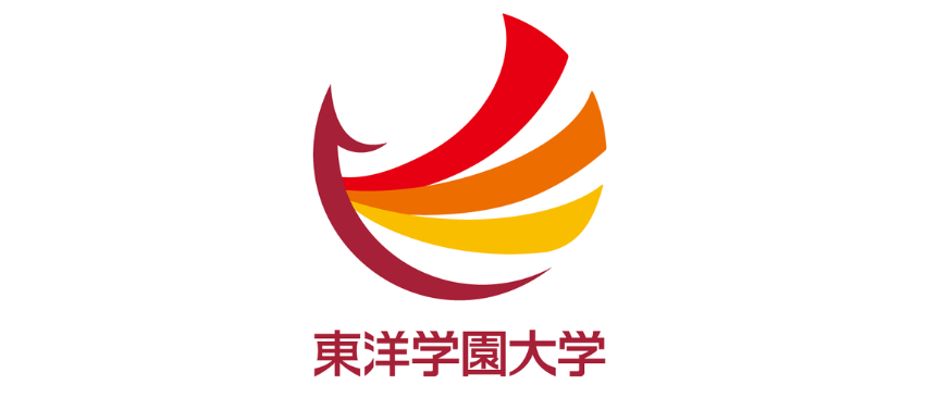 東洋学園大学