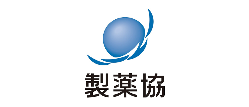 ロゴ