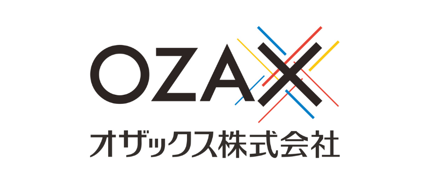 オザックス