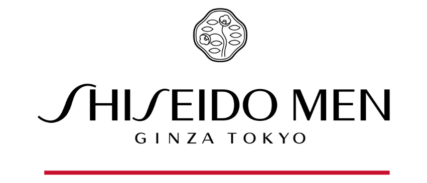 資生堂ジャパン