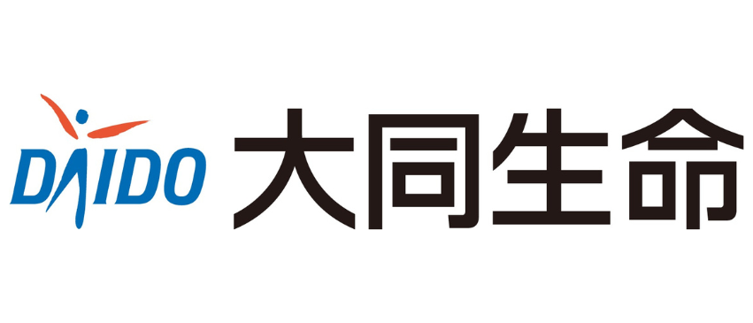 大同生命