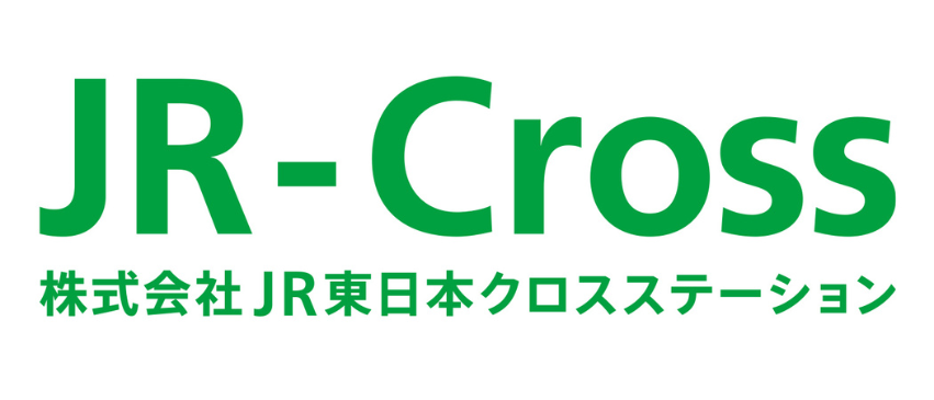 JR東日本クロスステーション
