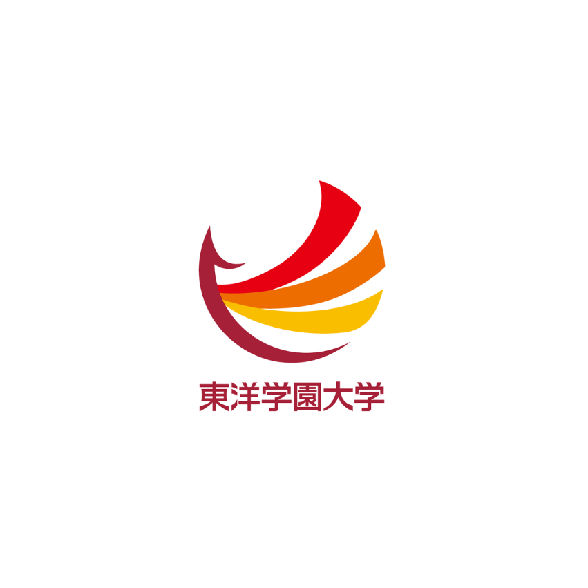 東洋学園