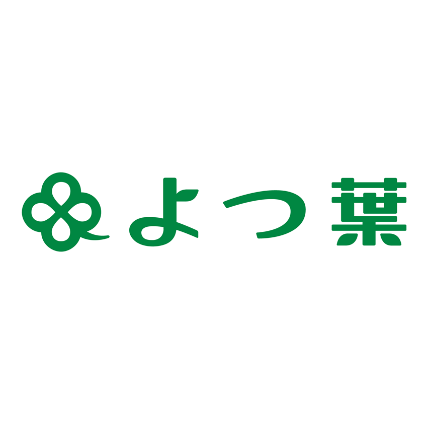 よつ葉乳業