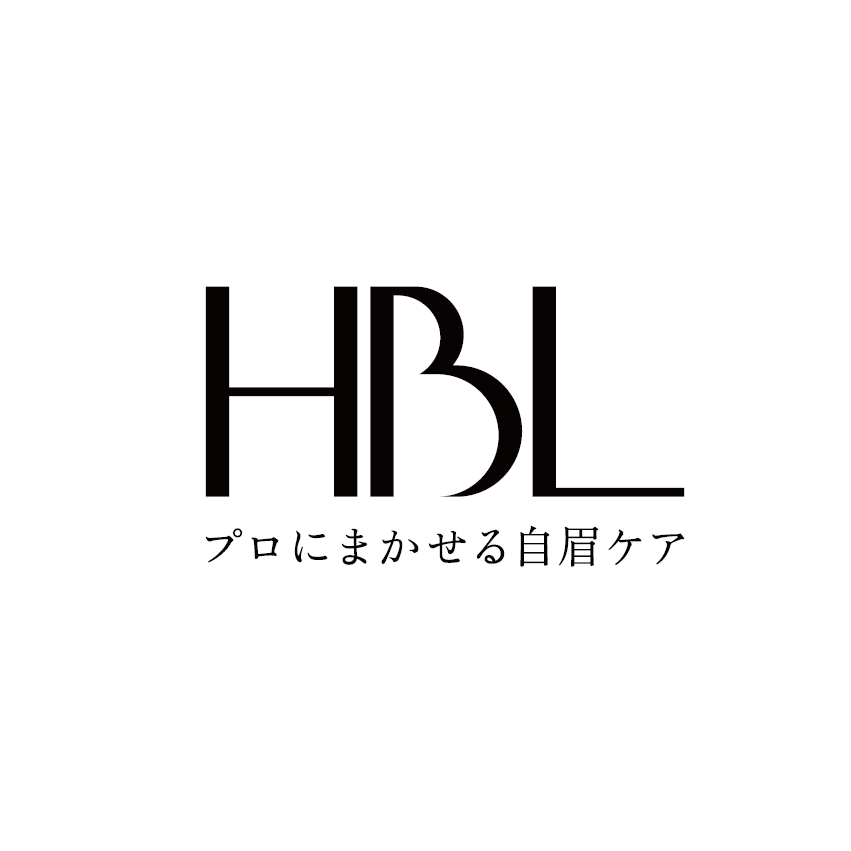 HBL