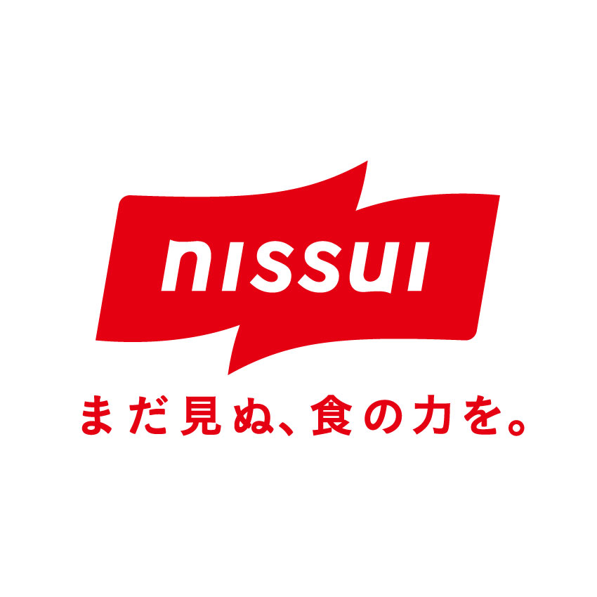 ニッスイ