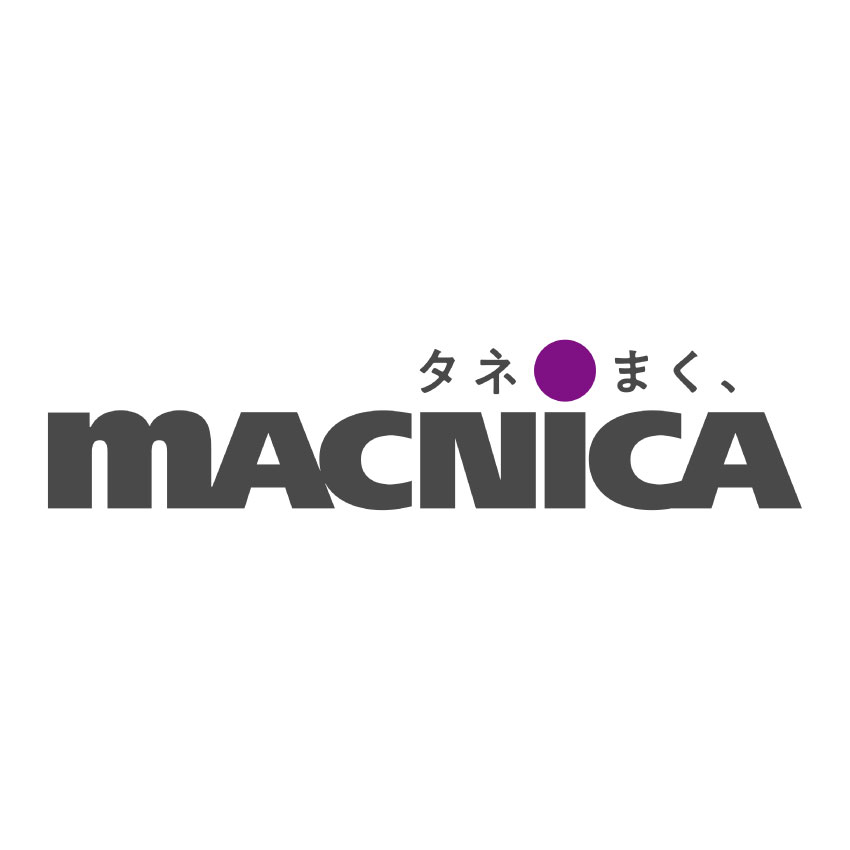 マクニカ