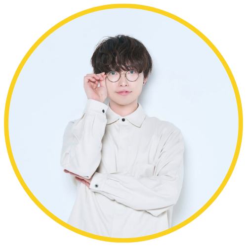 志村優