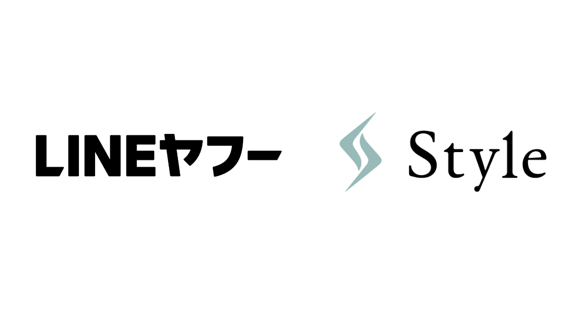 【縦型動画部門】課題追加のお知らせ