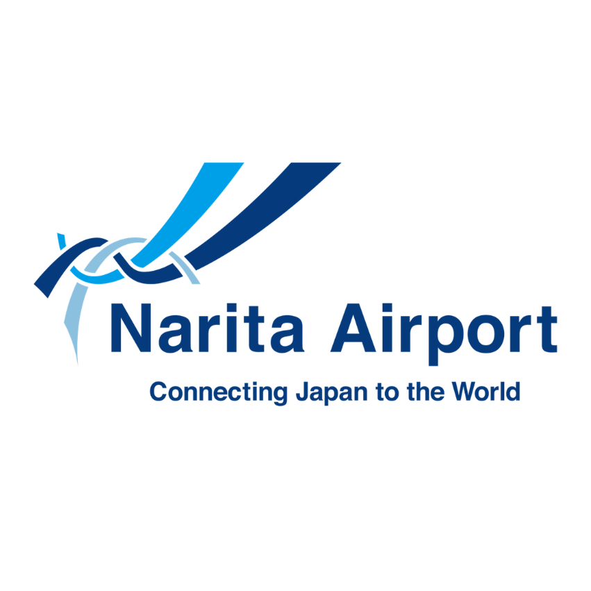 成田国際空港