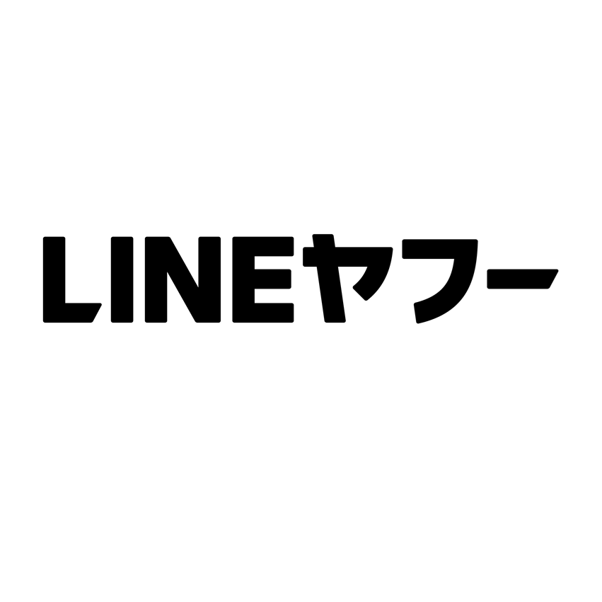 LINEヤフー