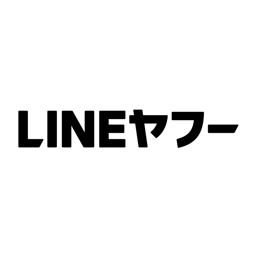 LINEヤフー