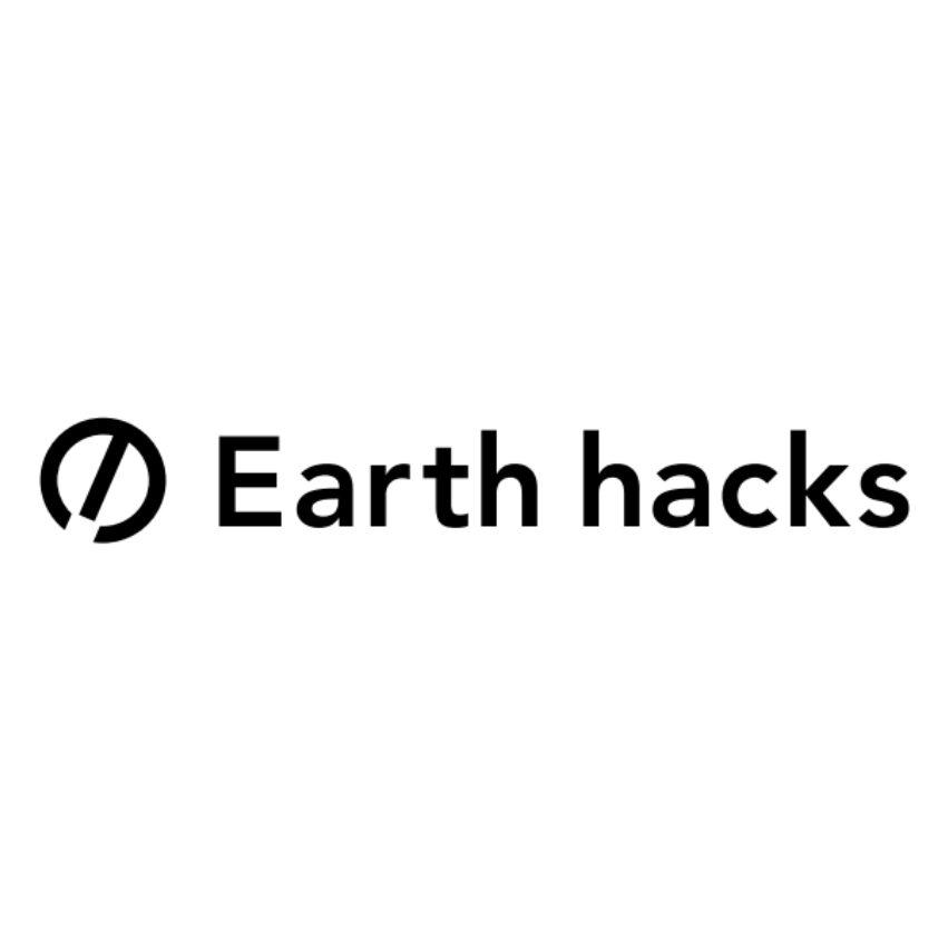 Earth hacks