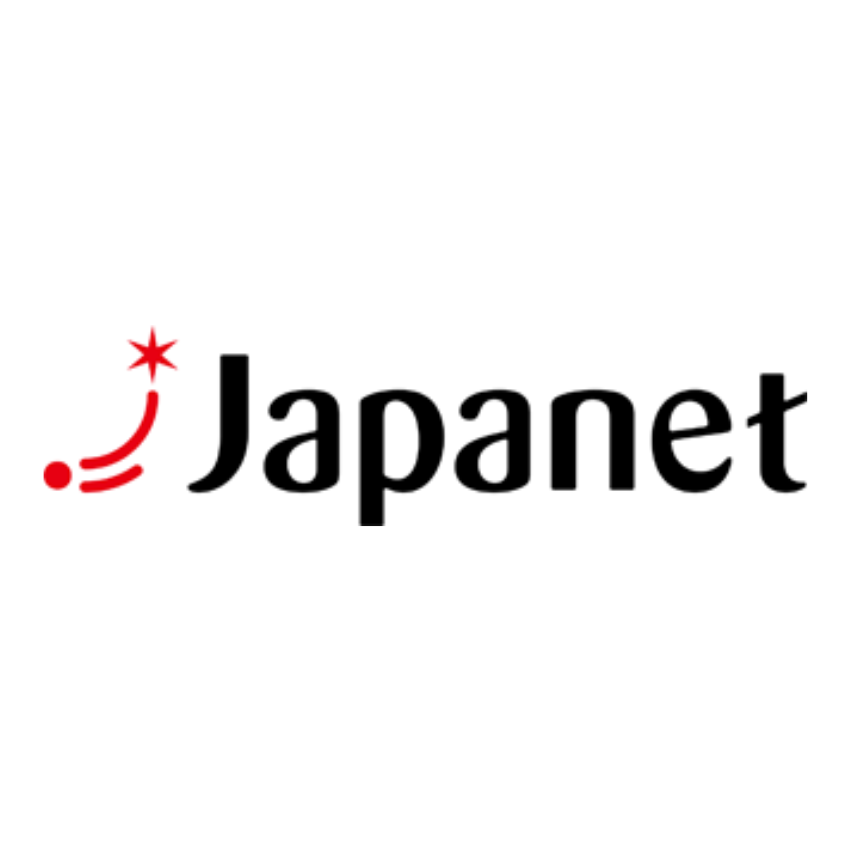 ジャパネットホールディングス