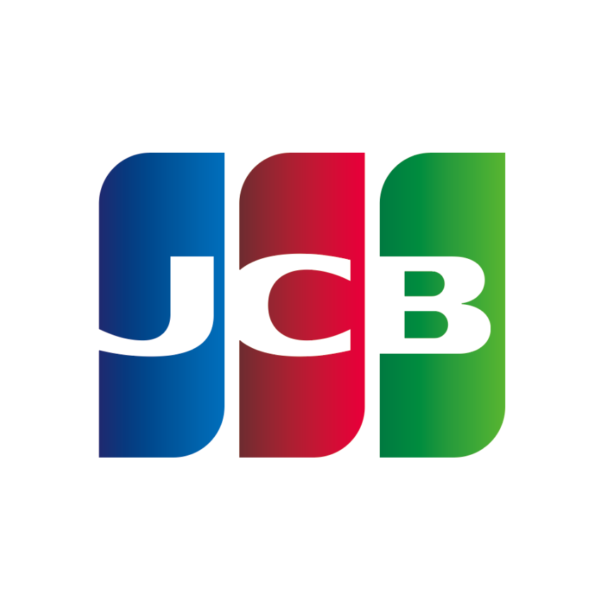 ジェーシービー