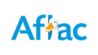 sponsor_logo