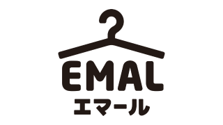 theme_img