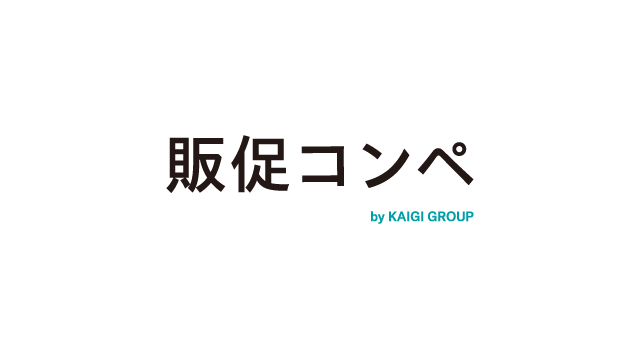 theme_img