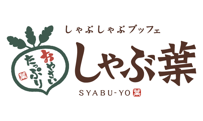 sponsor_logo