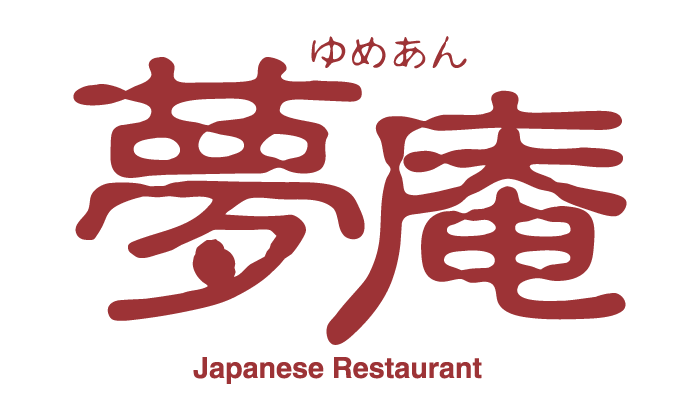 sponsor_logo