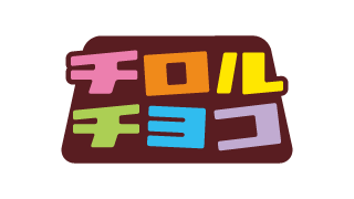 sponsor_logo