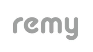theme_img