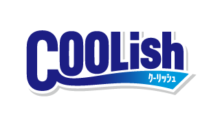 sponsor_logo