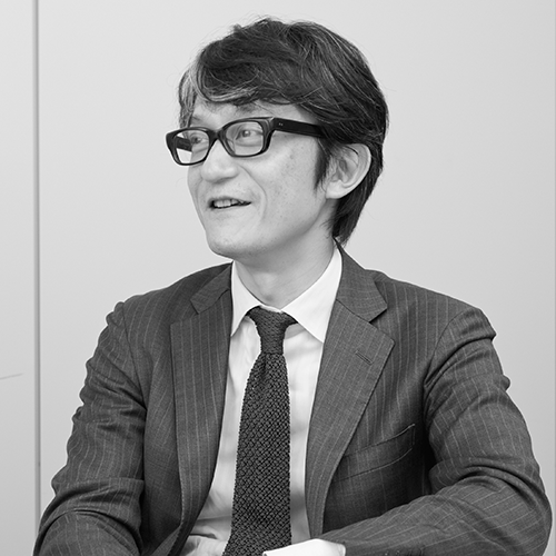 磯島拓也
