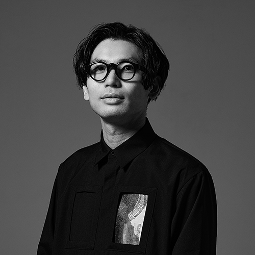 桑山知之