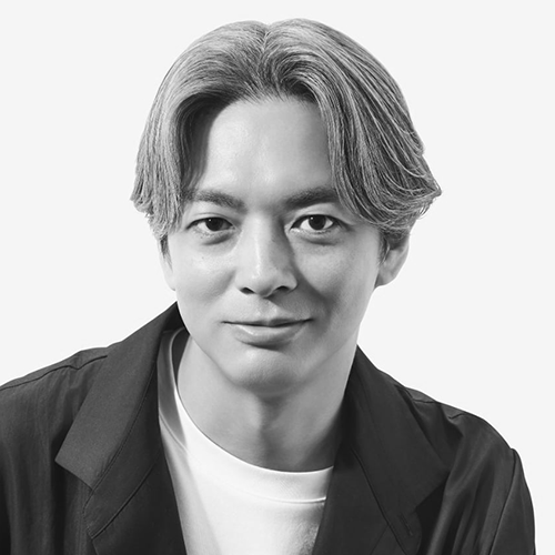 細田高広