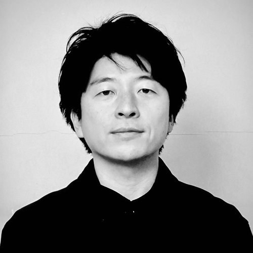 井手康喬