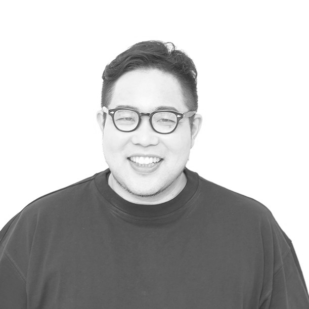 久田友太