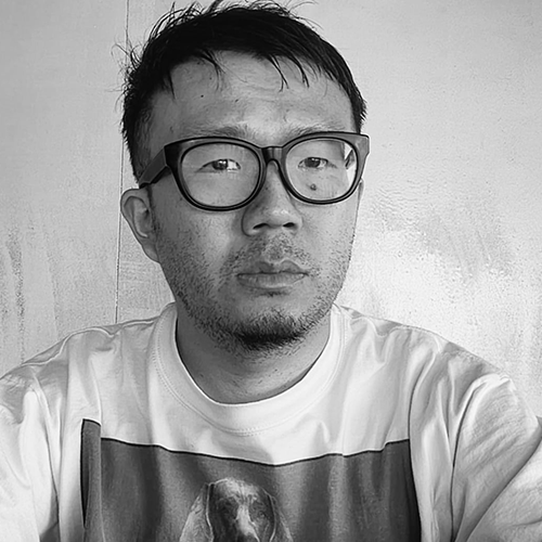 小藥元