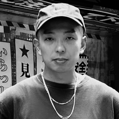 下東史明