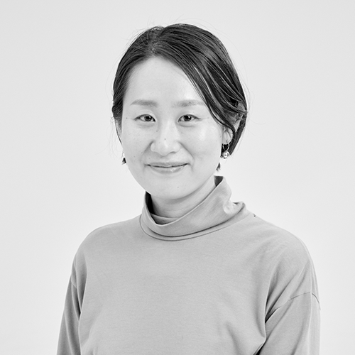 細川万理