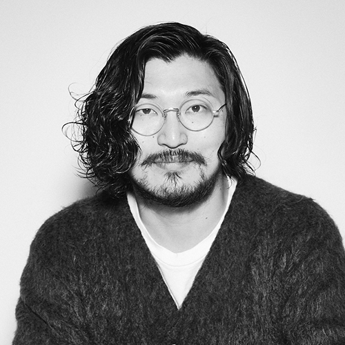 小島翔太