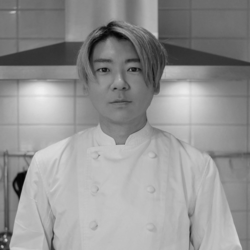 齋藤大樹